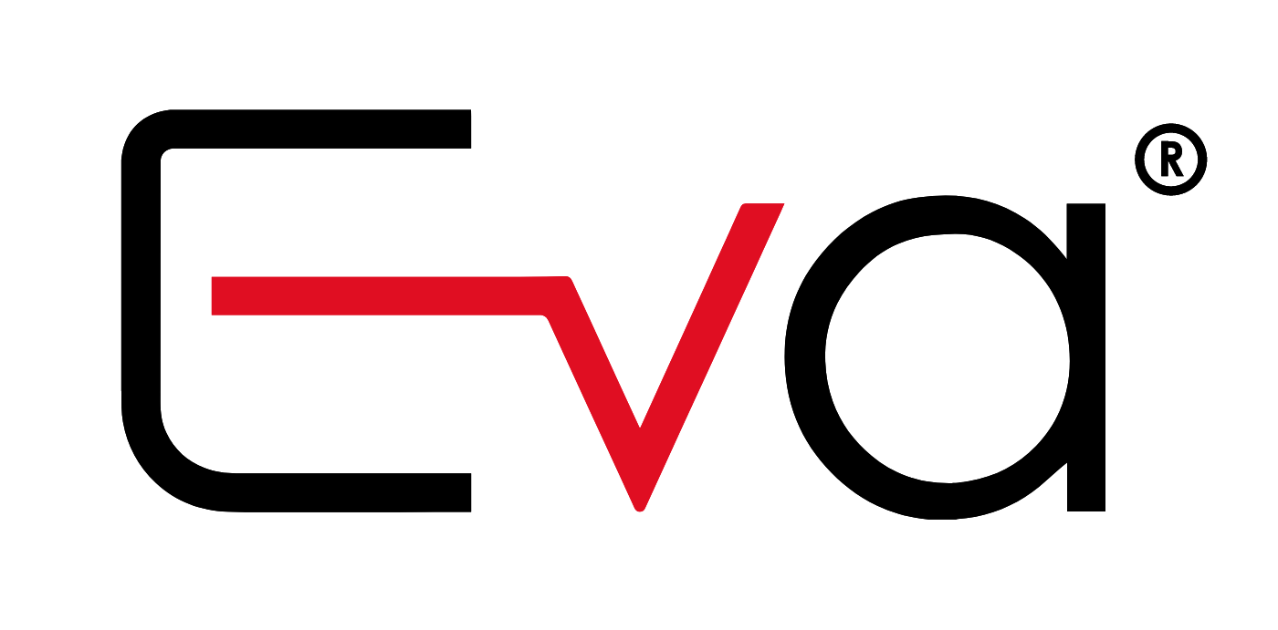 EngineCAL EVA